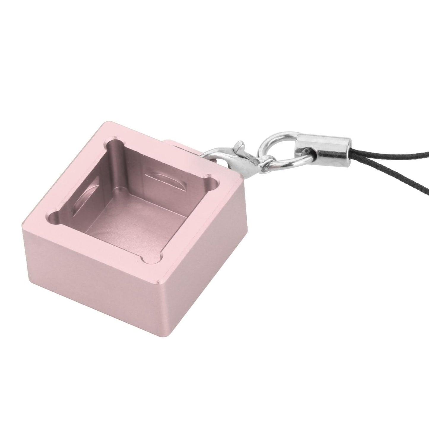 Switch Tester Base Shaft Opener for Cherry MX Accessories Gifts Toy Pink