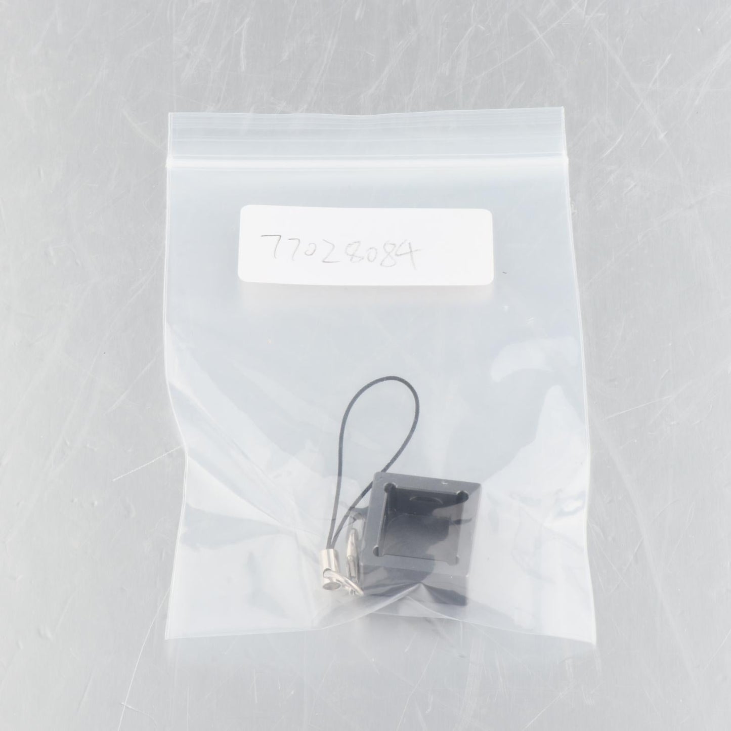 Switch Tester Base Shaft Opener for Cherry MX Accessories Gifts Toy Grey