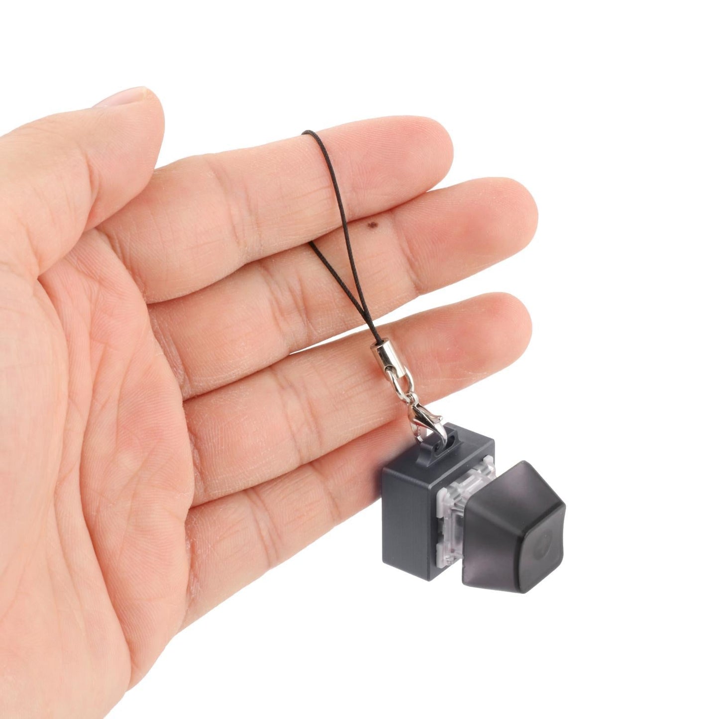 Switch Tester Base Shaft Opener for Cherry MX Accessories Gifts Toy Grey