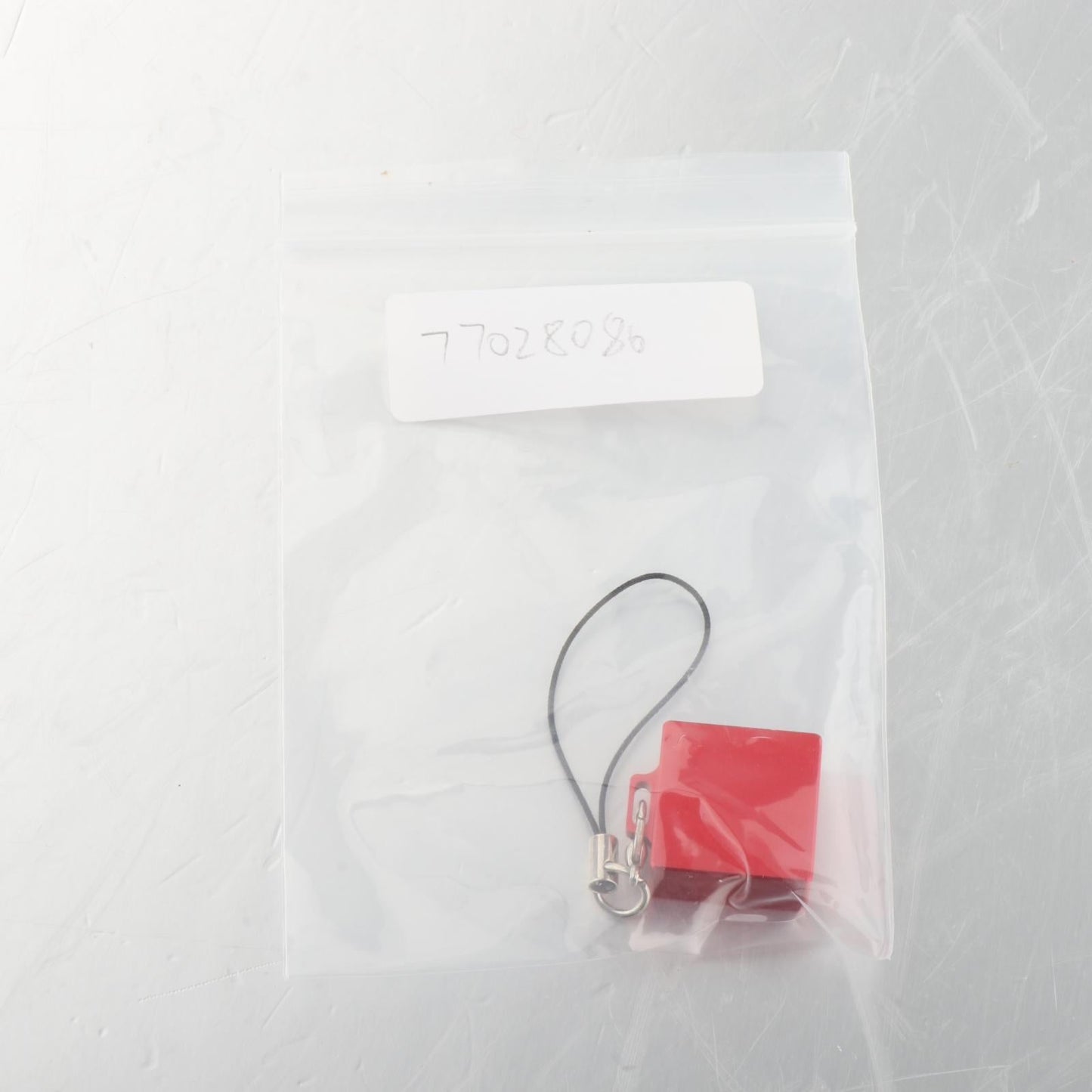Switch Tester Base Shaft Opener for Cherry MX Accessories Gifts Toy Red