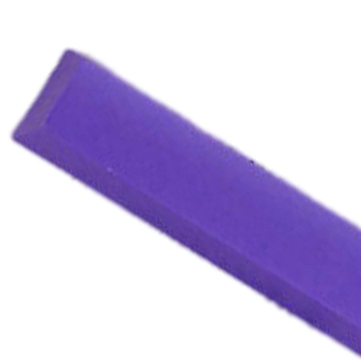 6.25U Spacebar Keycap for Leopold Computer Mechanical Keyboard purple
