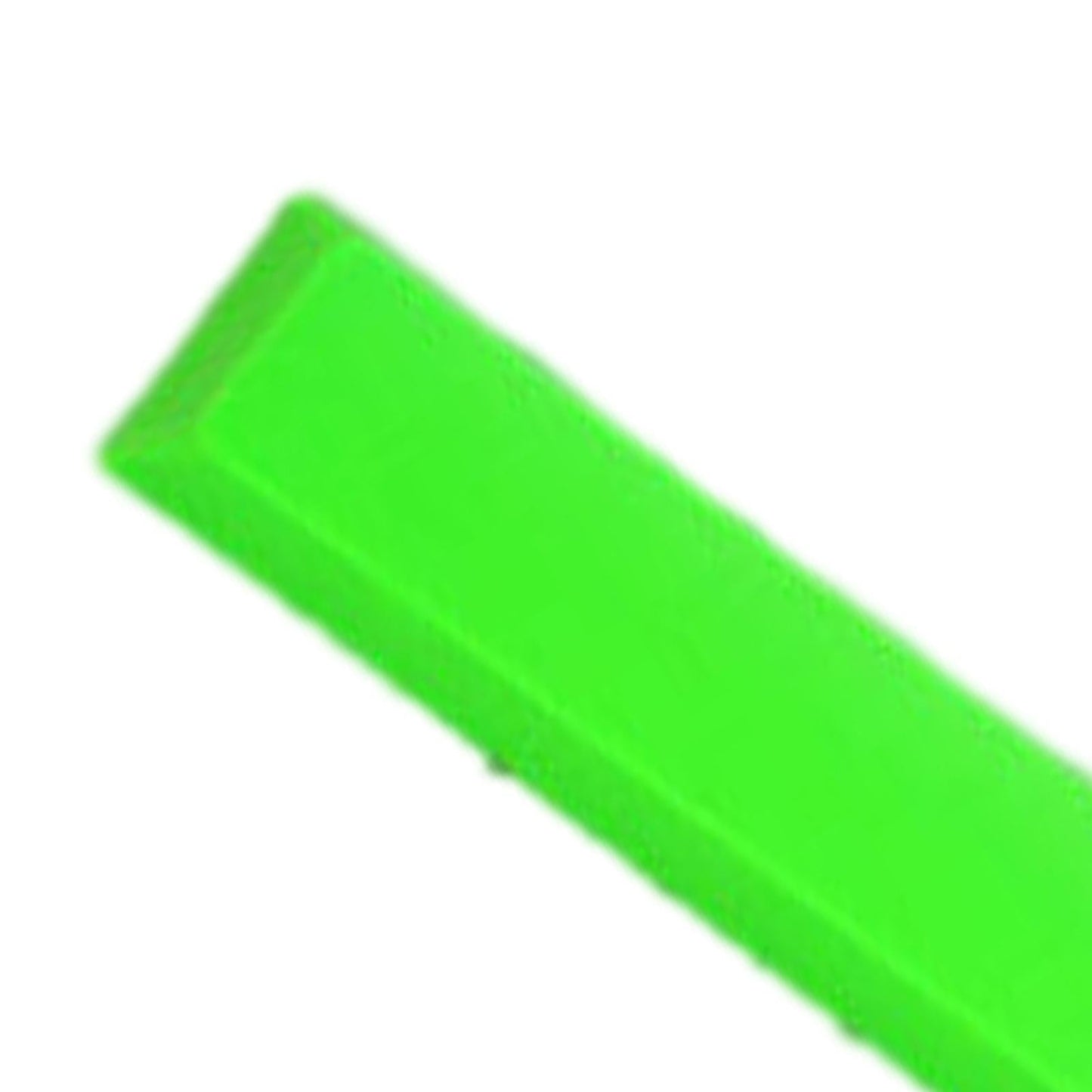 6.25U Spacebar Keycap for Leopold Computer Mechanical Keyboard green