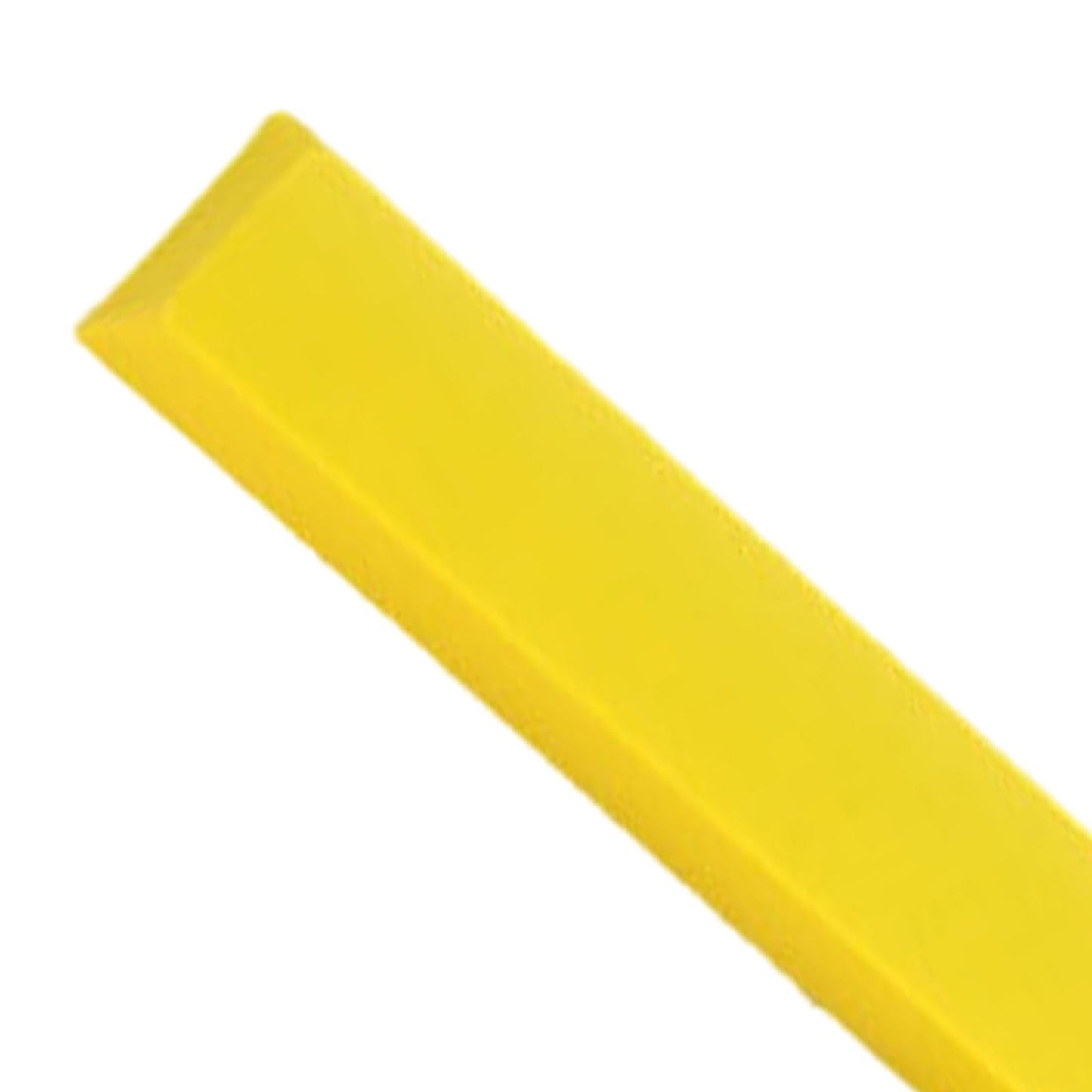 6.25U Spacebar Keycap for Leopold Computer Mechanical Keyboard yellow