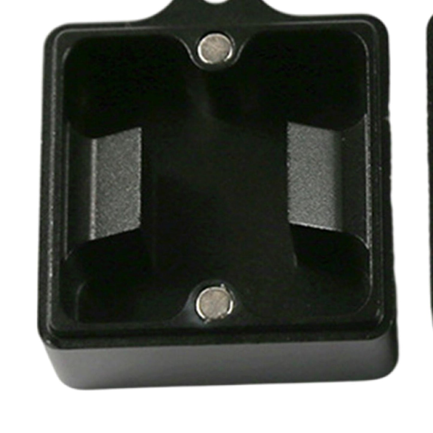 Mechanical Keyboard Switch Shaft Opener Axis Apart Opener for Kailh Box Black