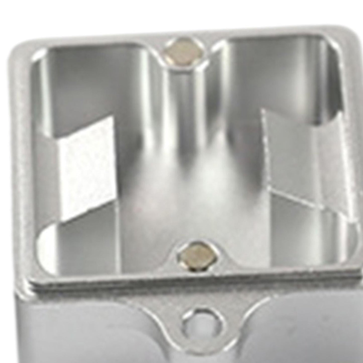 Mechanical Keyboard Switch Shaft Opener Axis Apart Opener for Kailh Box Silver