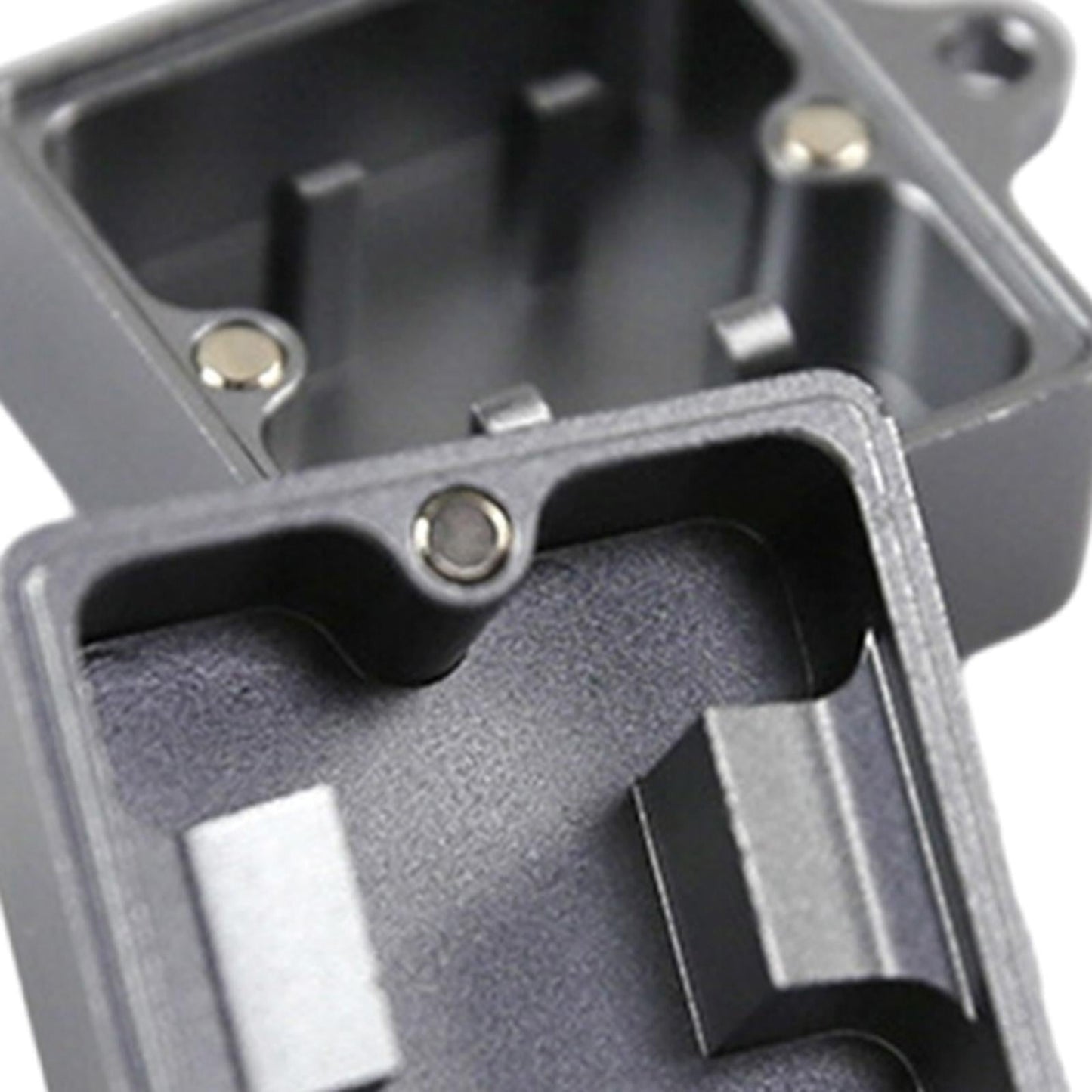 Mechanical Keyboard Switch Shaft Opener Axis Apart Opener for Kailh Box Gray