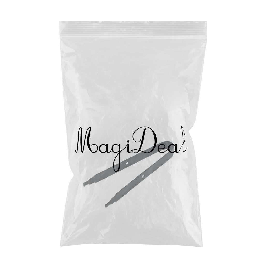 Switch Puller Remover Keyboard Switch Tool for Kailh Mechanical Keyboard Black