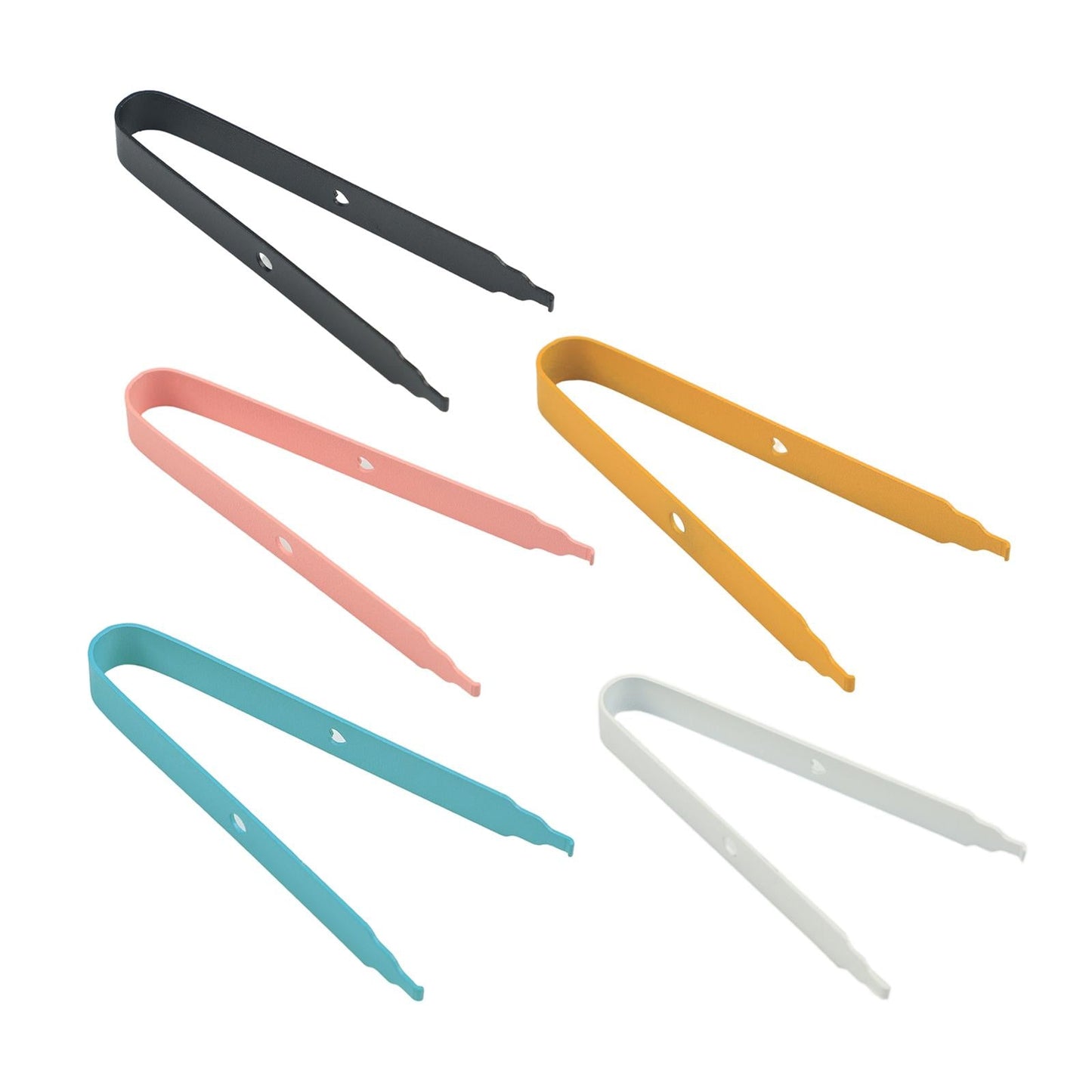 Switch Puller Remover Keyboard Switch Tool for Kailh Mechanical Keyboard Black