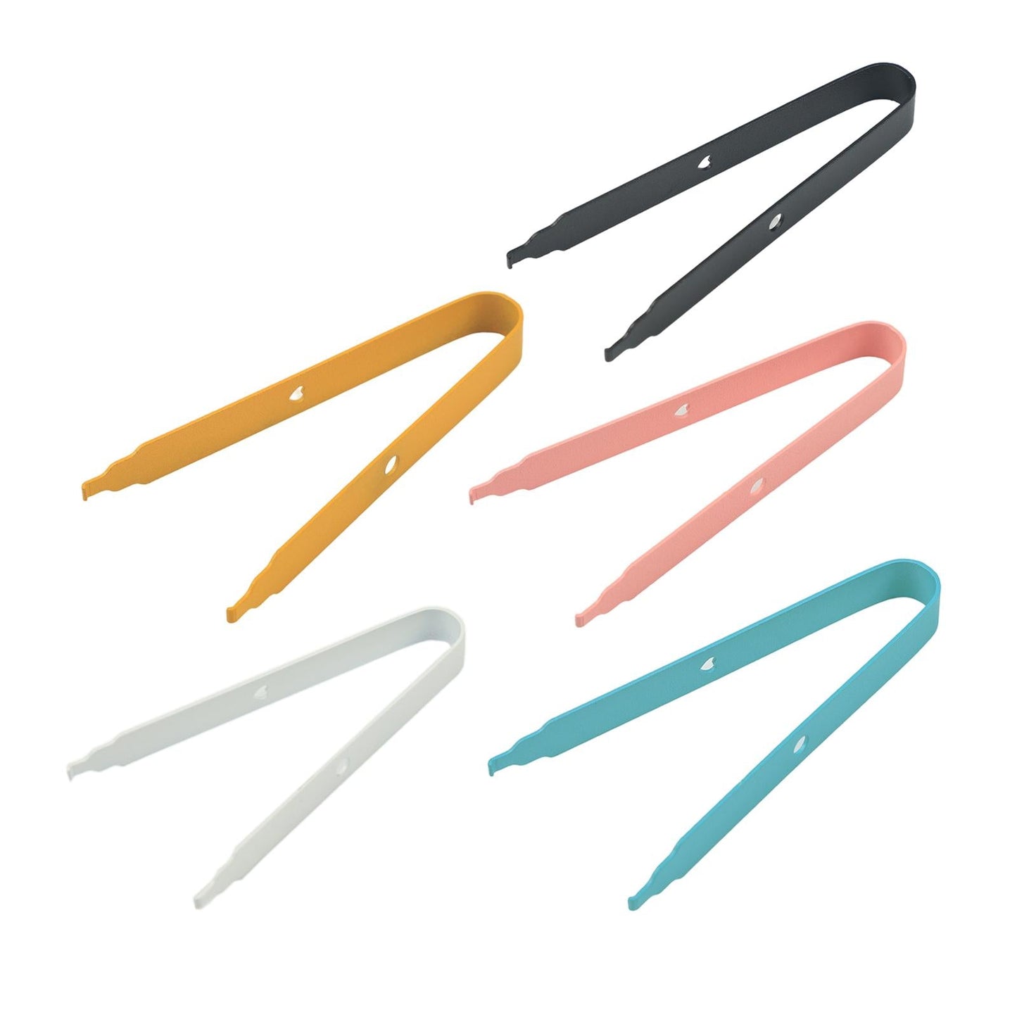 Switch Puller Remover Keyboard Switch Tool for Kailh Mechanical Keyboard Black