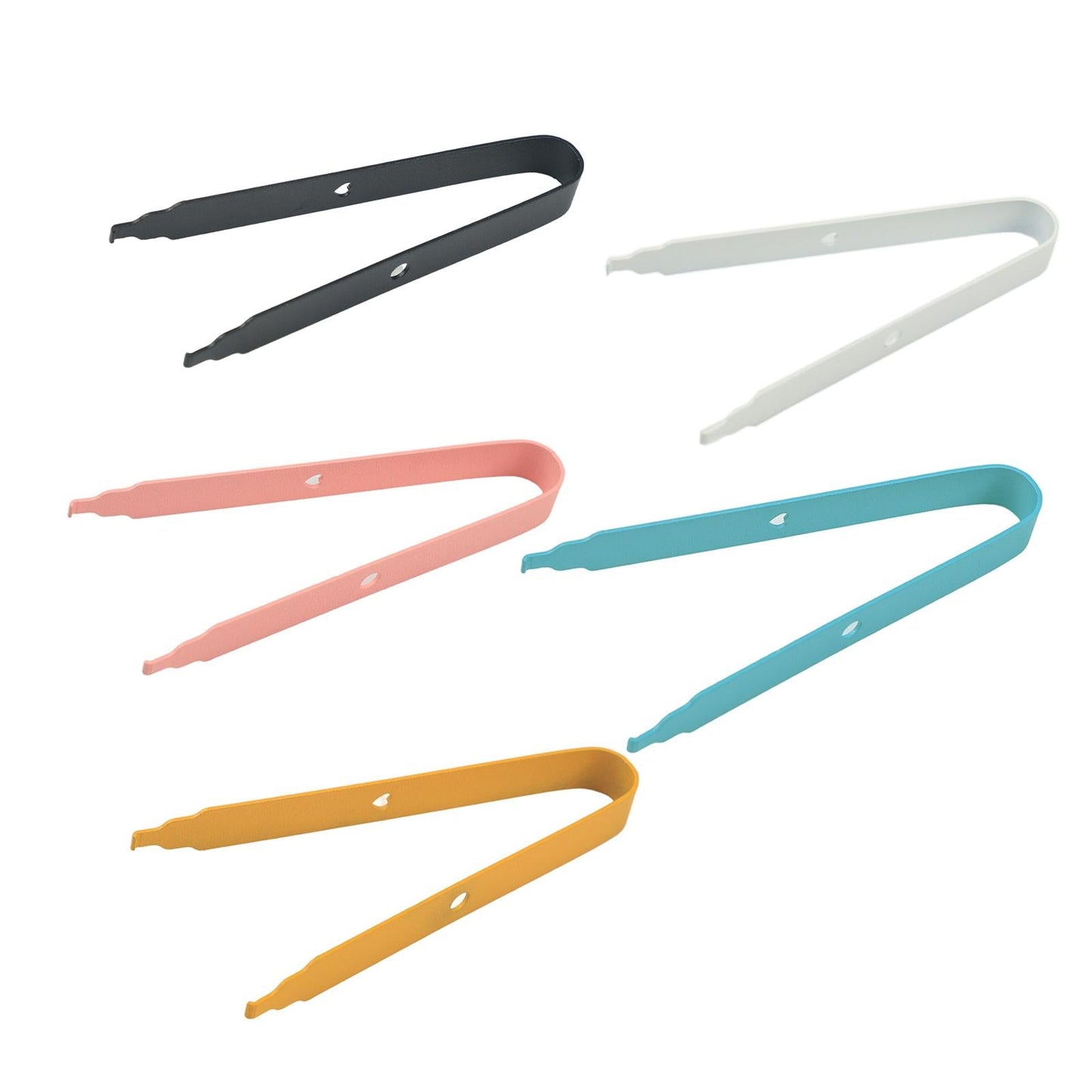 Switch Puller Remover Keyboard Switch Tool for Kailh Mechanical Keyboard Black