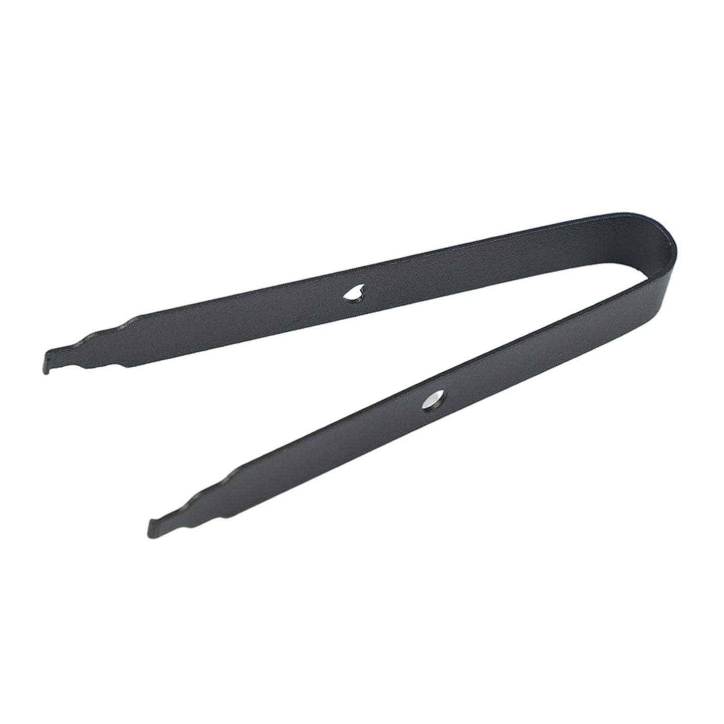 Switch Puller Remover Keyboard Switch Tool for Kailh Mechanical Keyboard Black