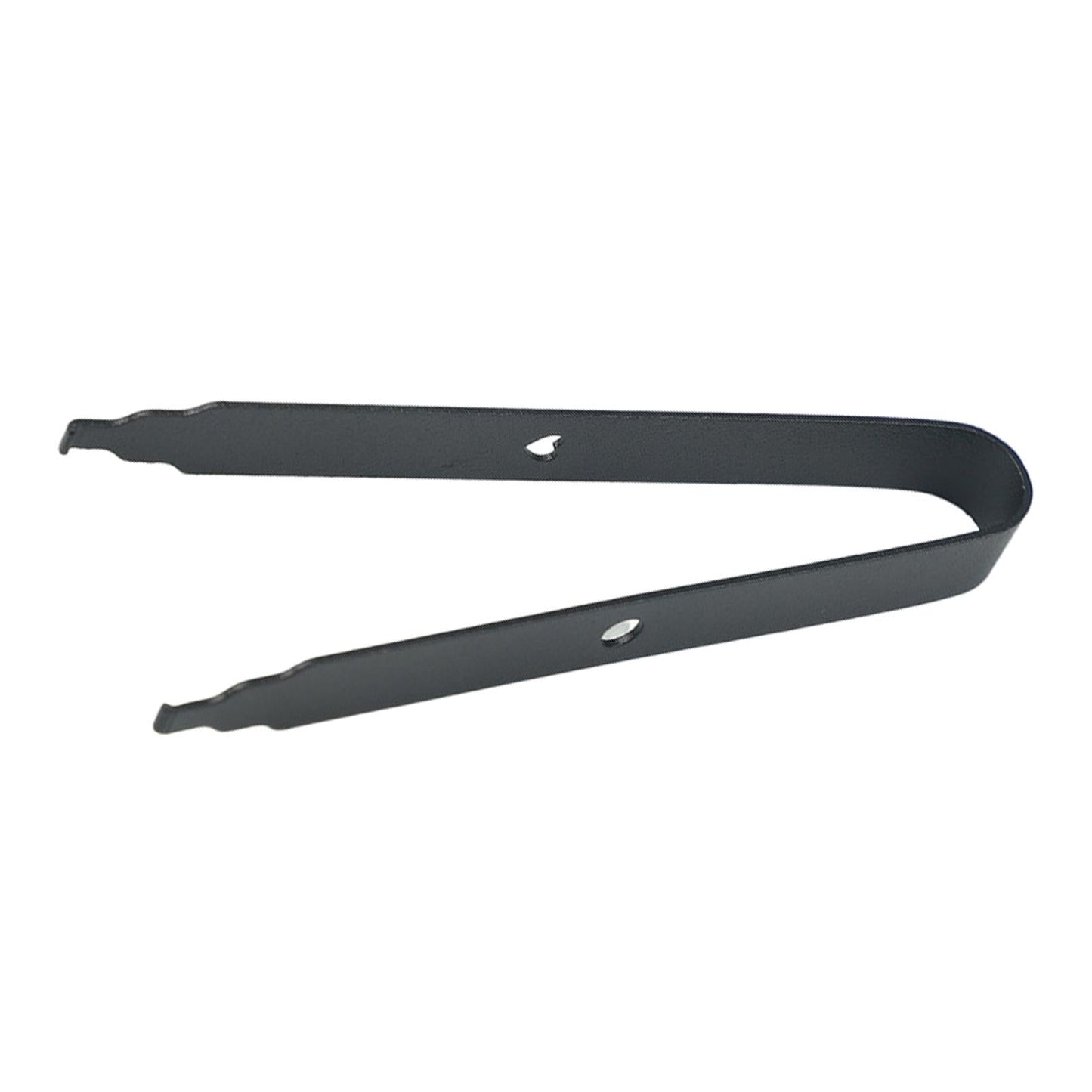 Switch Puller Remover Keyboard Switch Tool for Kailh Mechanical Keyboard Black