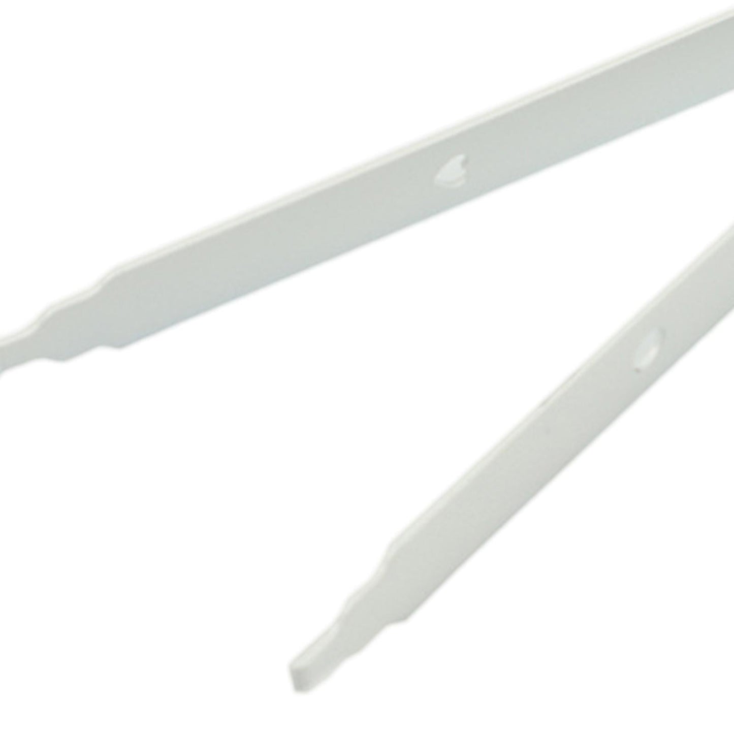 Switch Puller Remover Keyboard Switch Tool for Kailh Mechanical Keyboard White