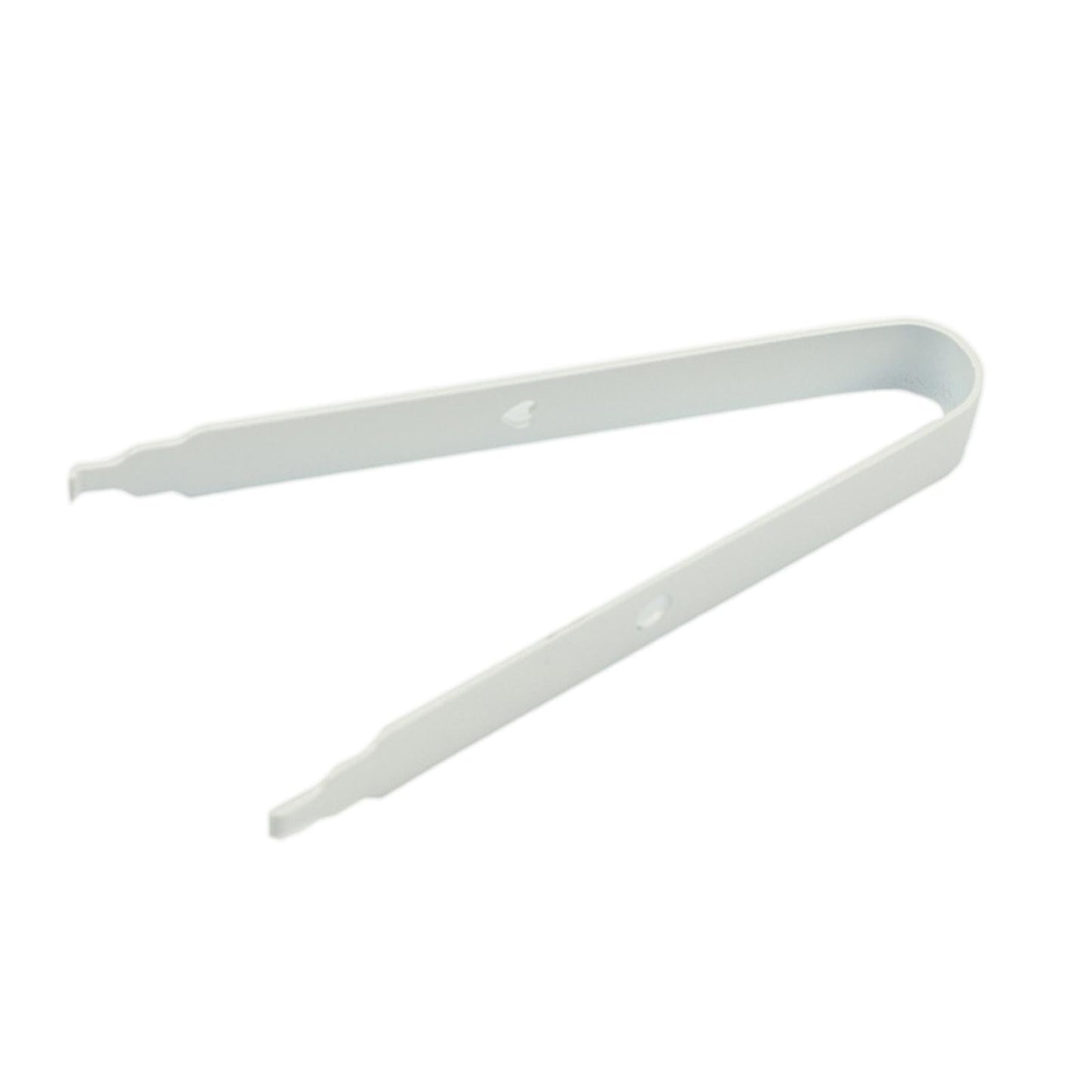 Switch Puller Remover Keyboard Switch Tool for Kailh Mechanical Keyboard White