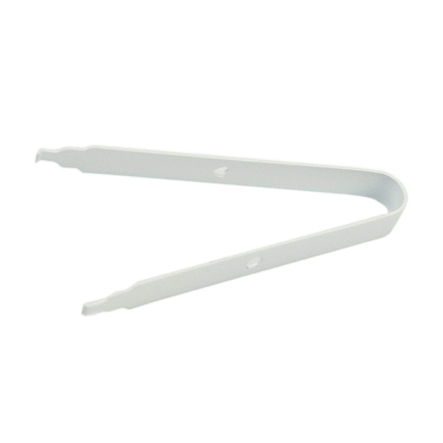 Switch Puller Remover Keyboard Switch Tool for Kailh Mechanical Keyboard White