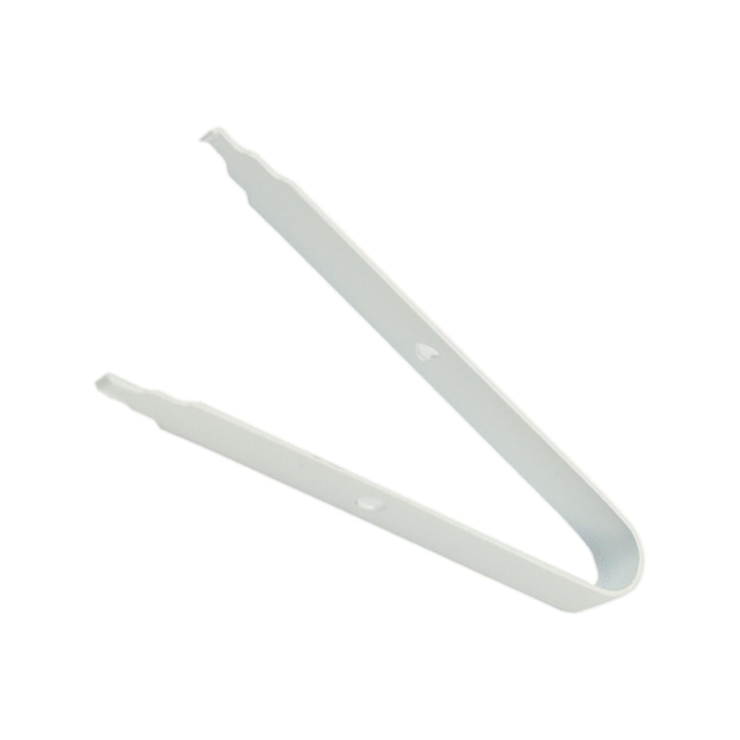 Switch Puller Remover Keyboard Switch Tool for Kailh Mechanical Keyboard White