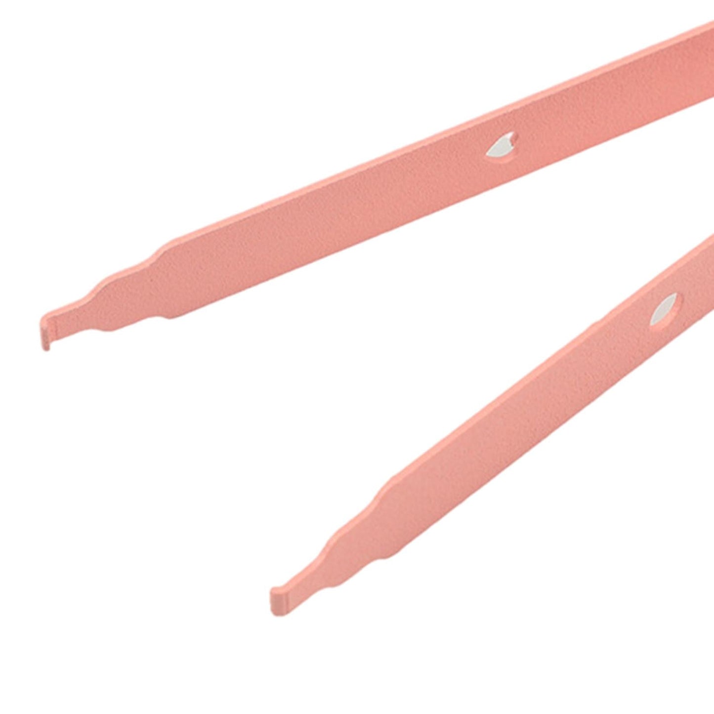 Switch Puller Remover Keyboard Switch Tool for Kailh Mechanical Keyboard Pink