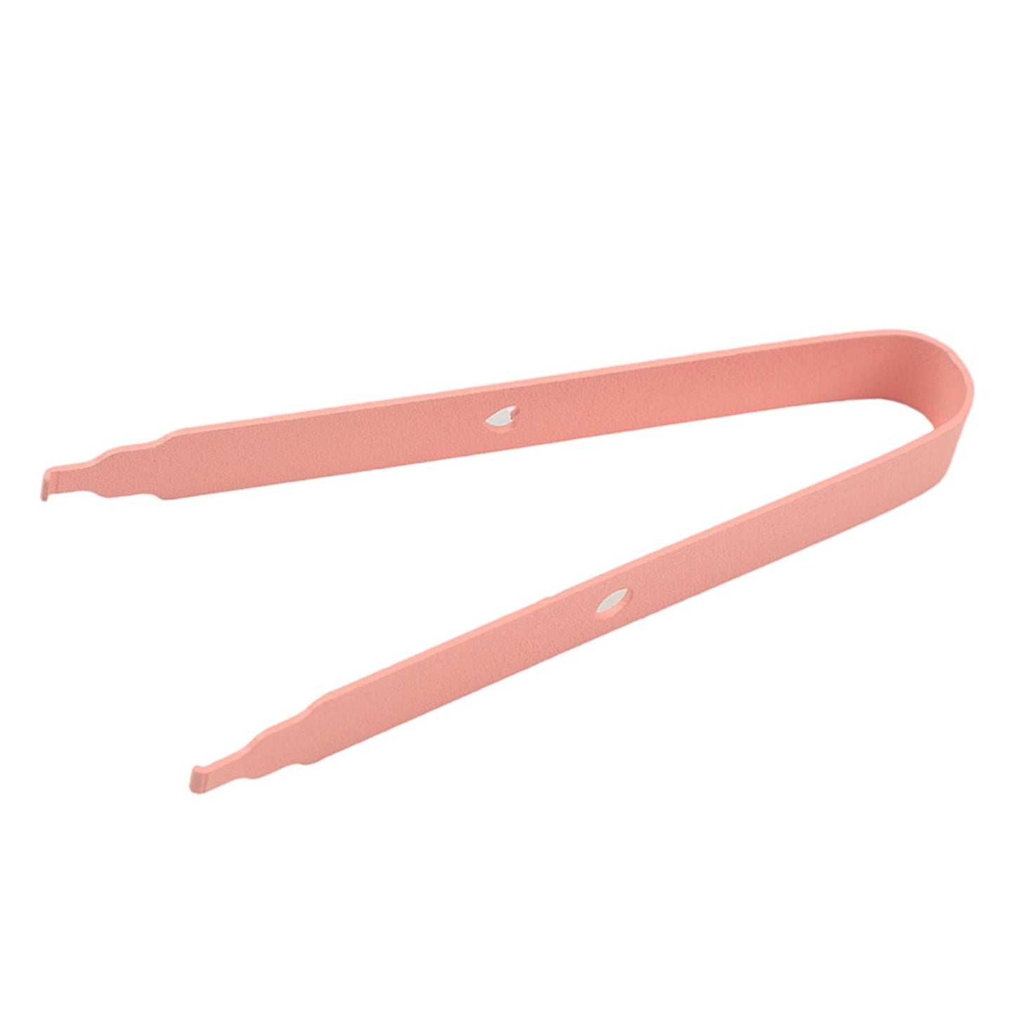 Switch Puller Remover Keyboard Switch Tool for Kailh Mechanical Keyboard Pink