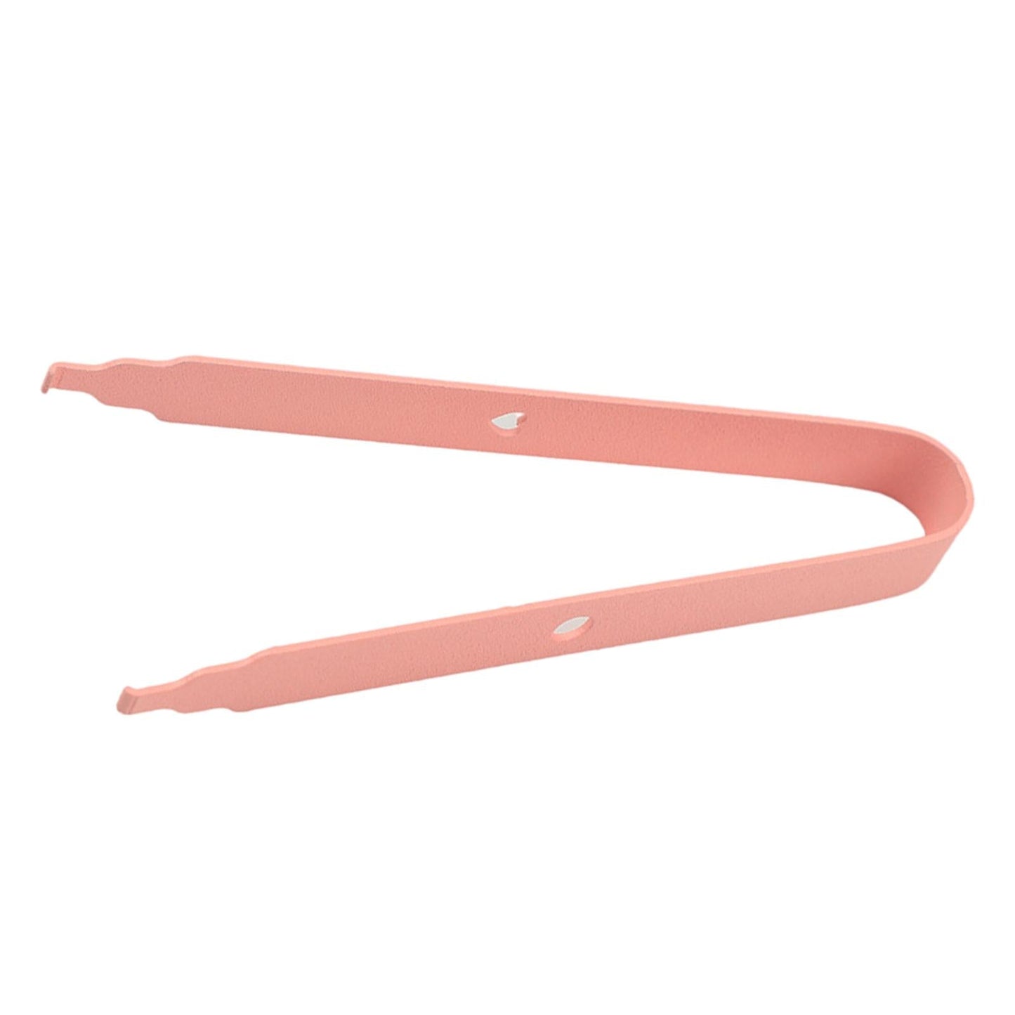 Switch Puller Remover Keyboard Switch Tool for Kailh Mechanical Keyboard Pink