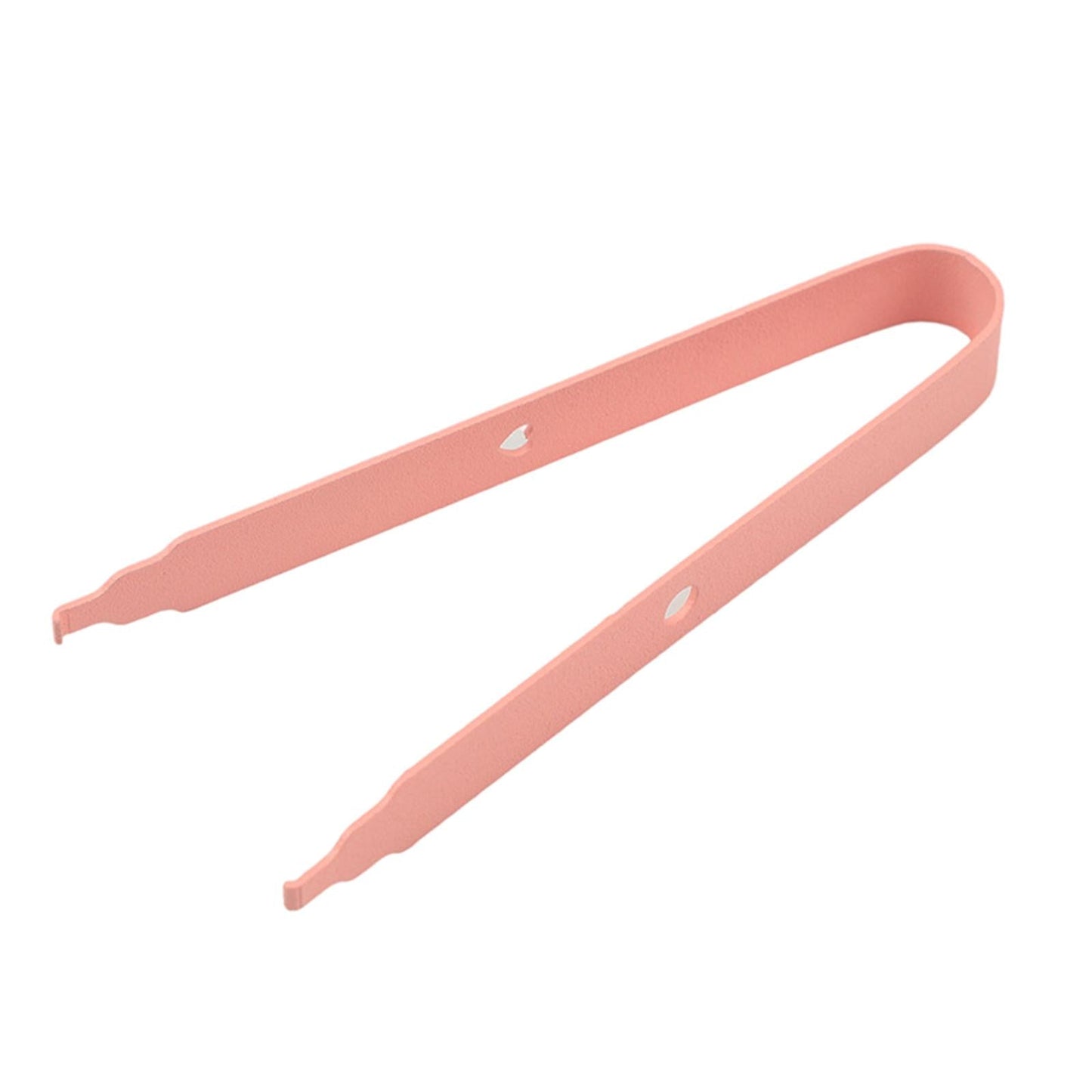 Switch Puller Remover Keyboard Switch Tool for Kailh Mechanical Keyboard Pink