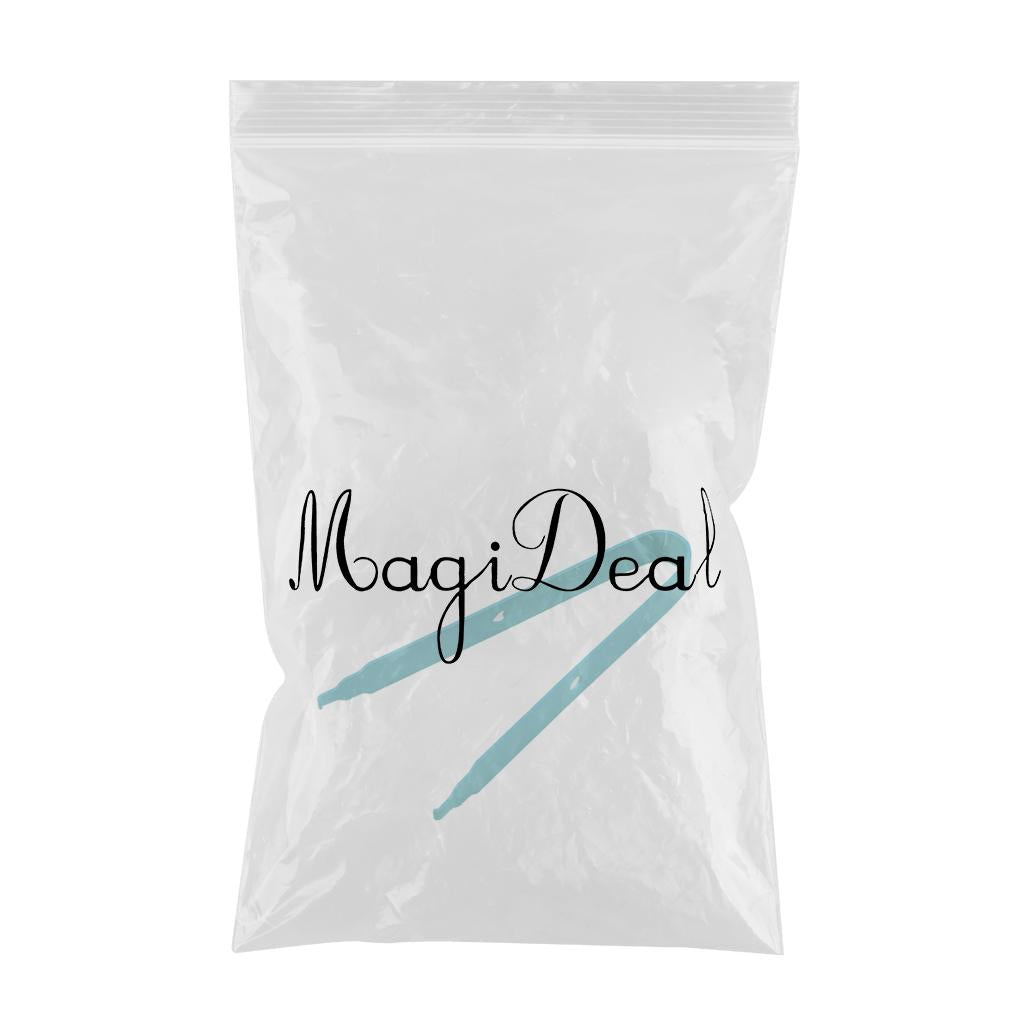 Switch Puller Remover Keyboard Switch Tool for Kailh Mechanical Keyboard Blue