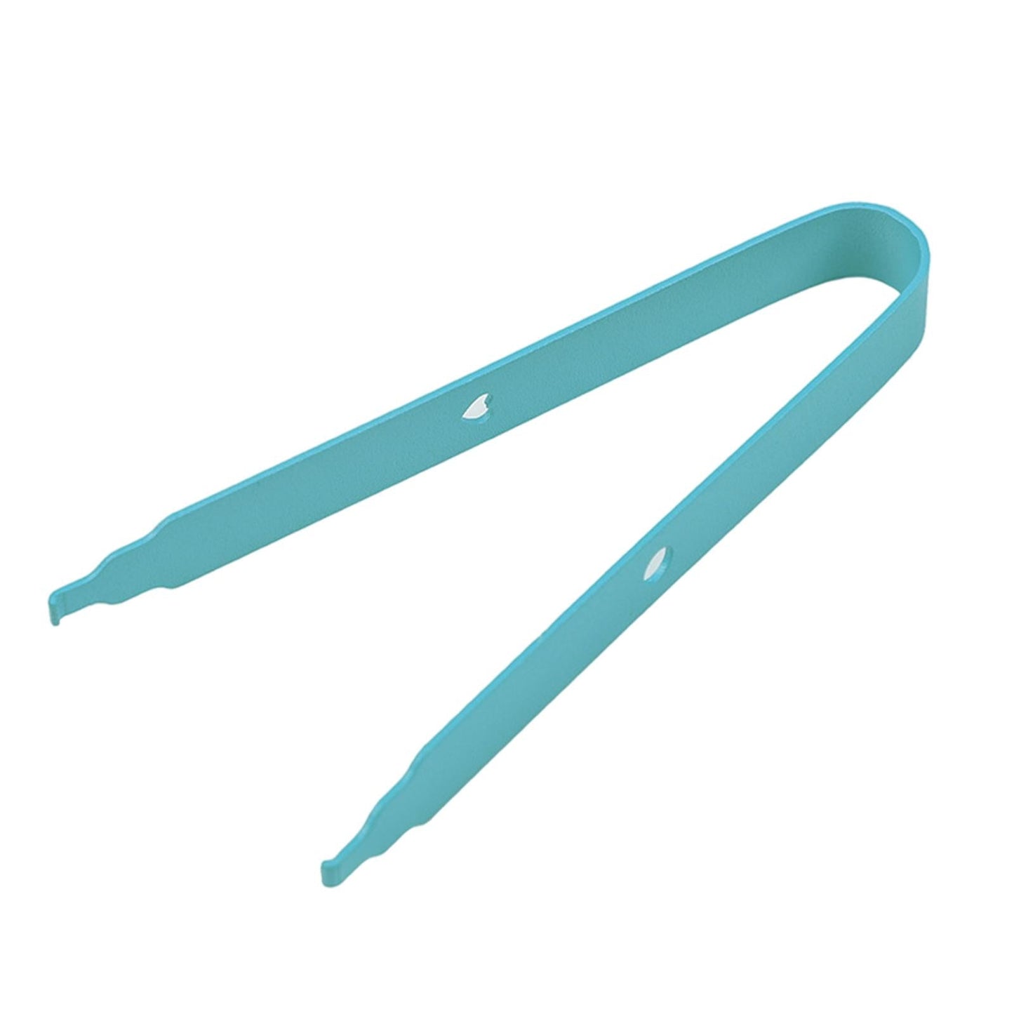 Switch Puller Remover Keyboard Switch Tool for Kailh Mechanical Keyboard Blue