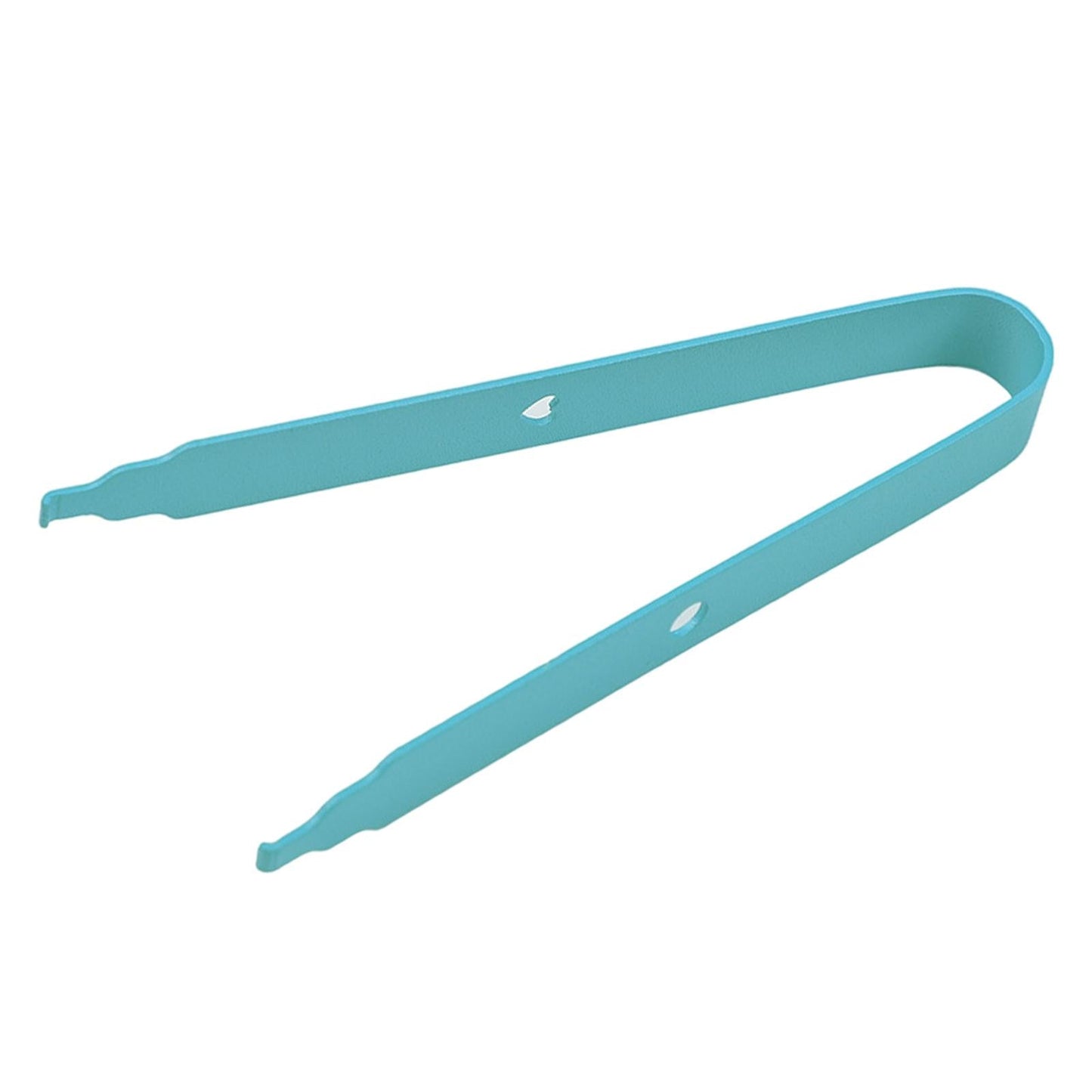 Switch Puller Remover Keyboard Switch Tool for Kailh Mechanical Keyboard Blue