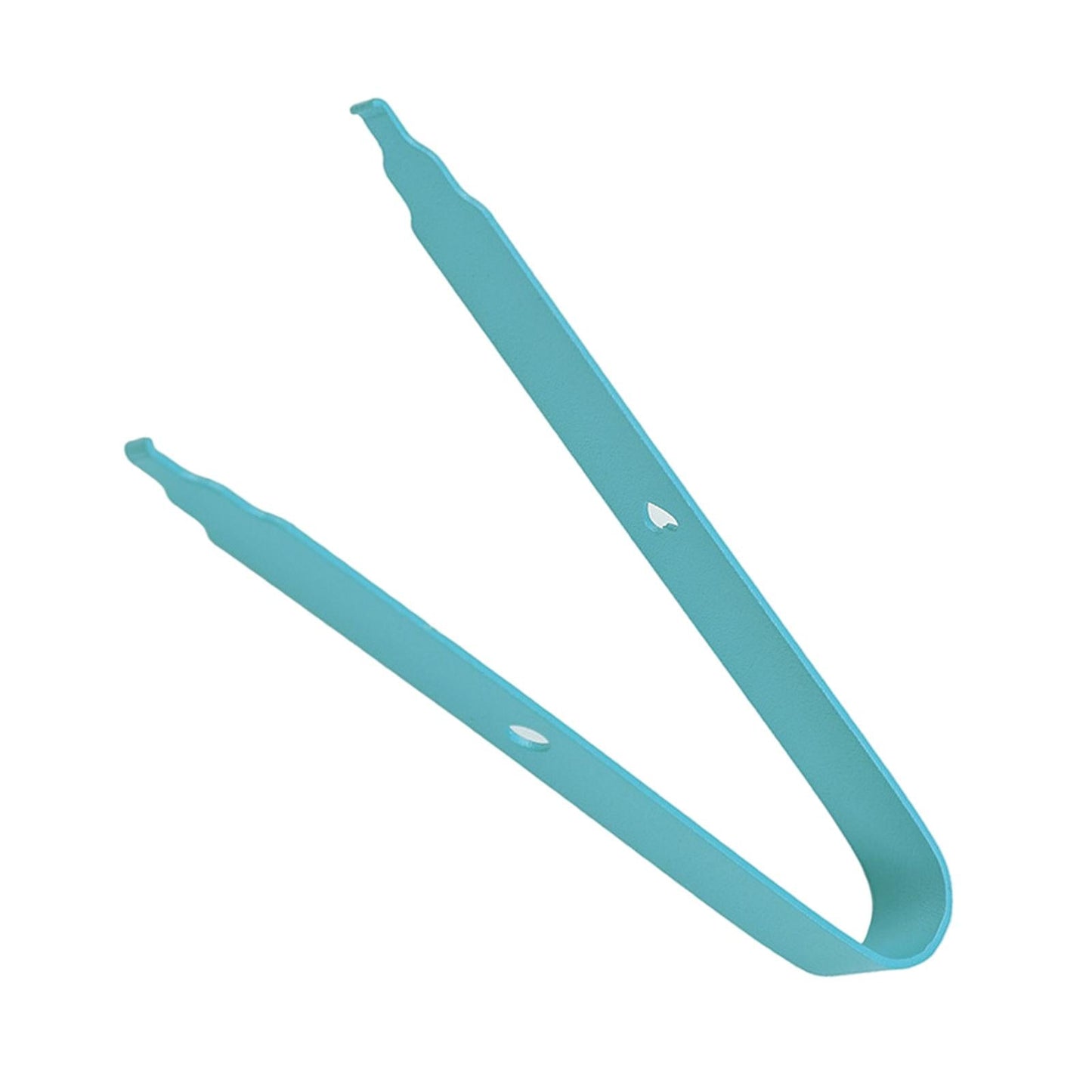 Switch Puller Remover Keyboard Switch Tool for Kailh Mechanical Keyboard Blue