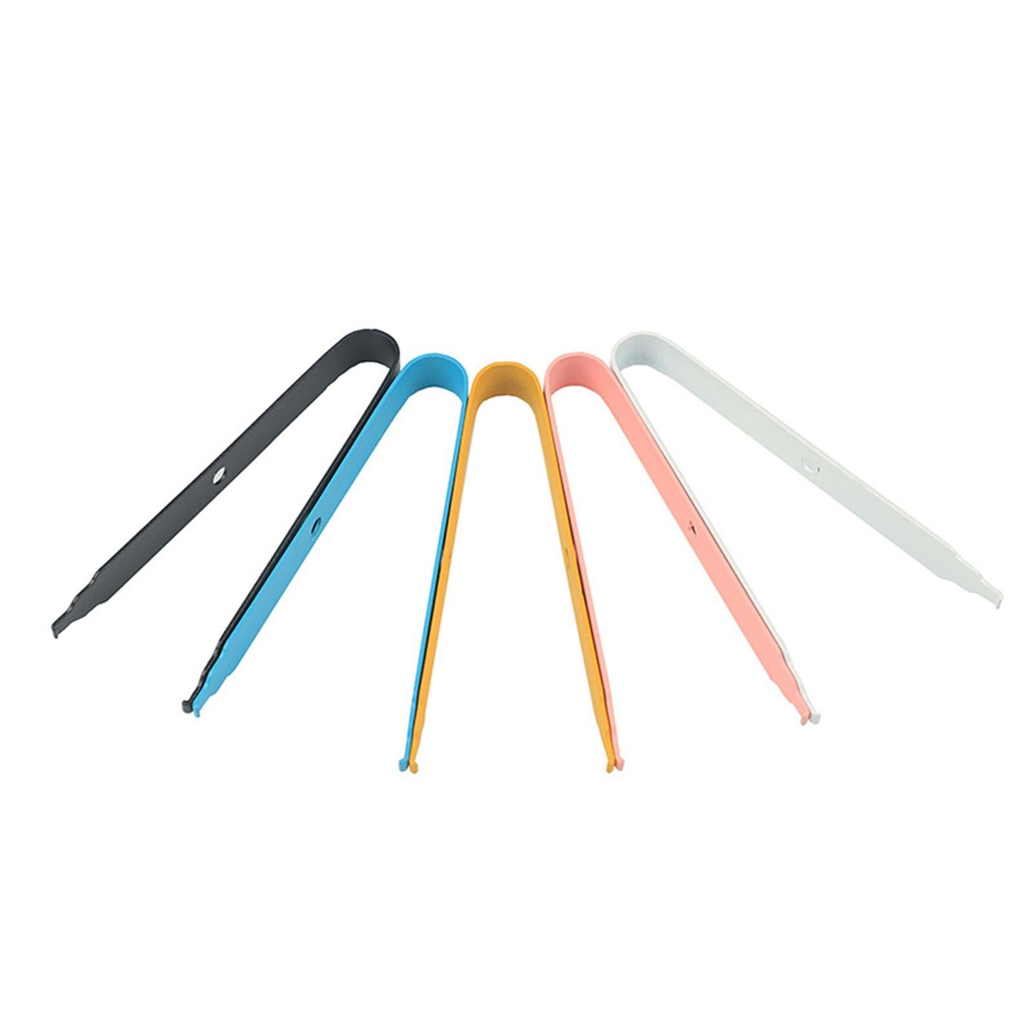 Switch Puller Remover Keyboard Switch Tool for Kailh Mechanical Keyboard Blue