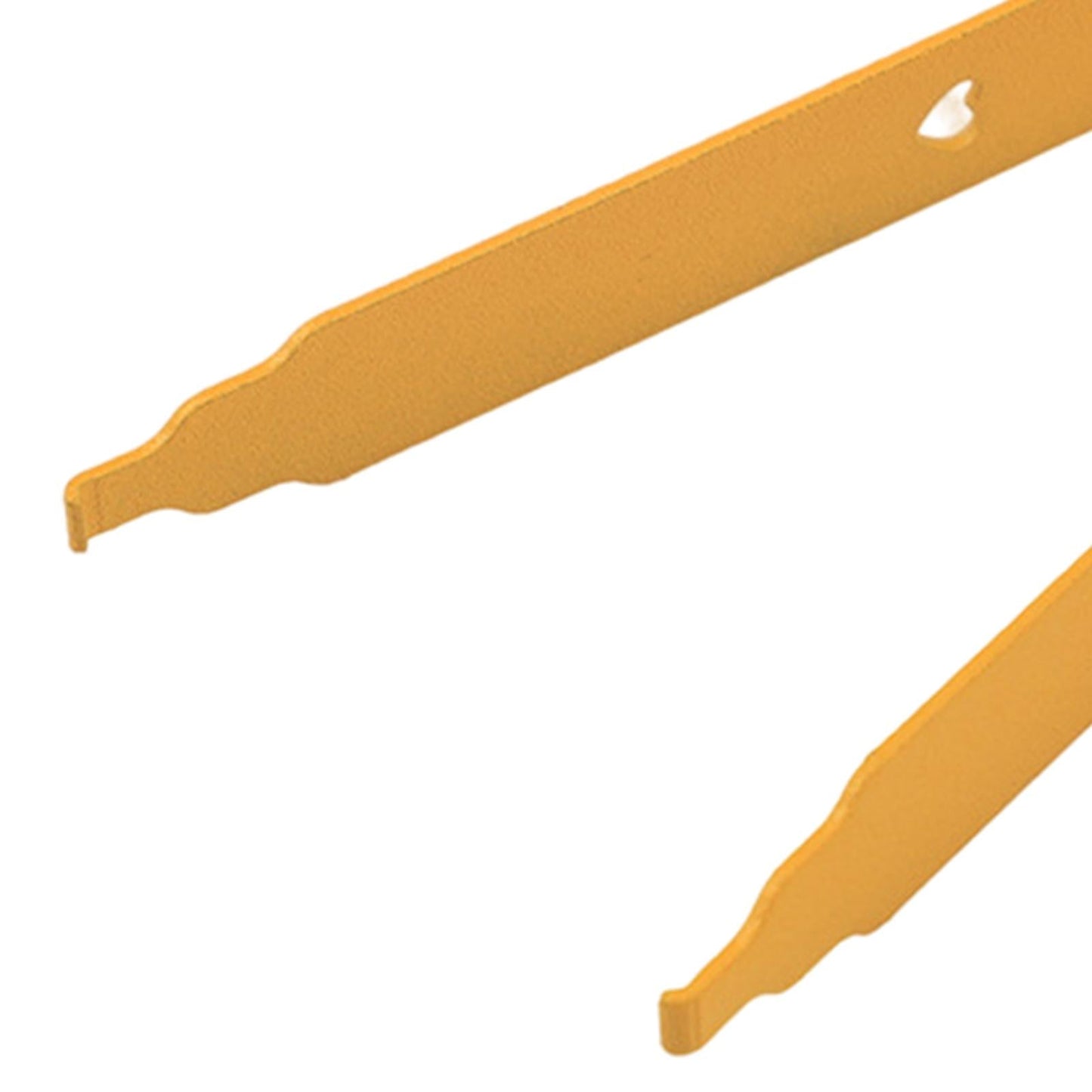 Switch Puller Remover Keyboard Switch Tool for Kailh Mechanical Keyboard Orange