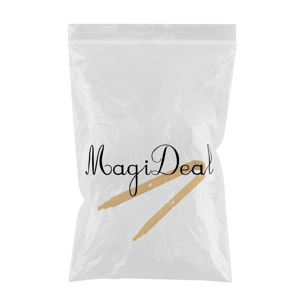 Switch Puller Remover Keyboard Switch Tool for Kailh Mechanical Keyboard Orange