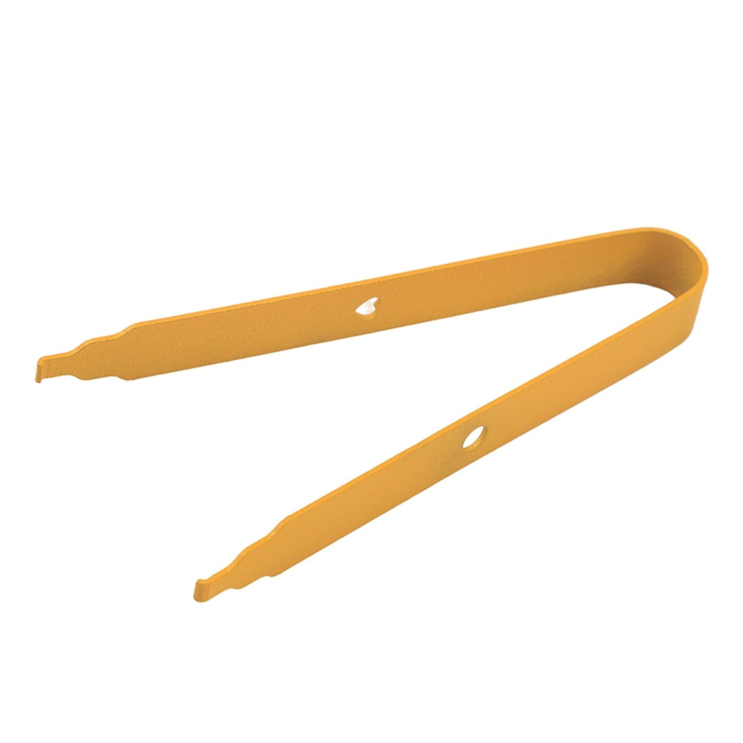 Switch Puller Remover Keyboard Switch Tool for Kailh Mechanical Keyboard Orange