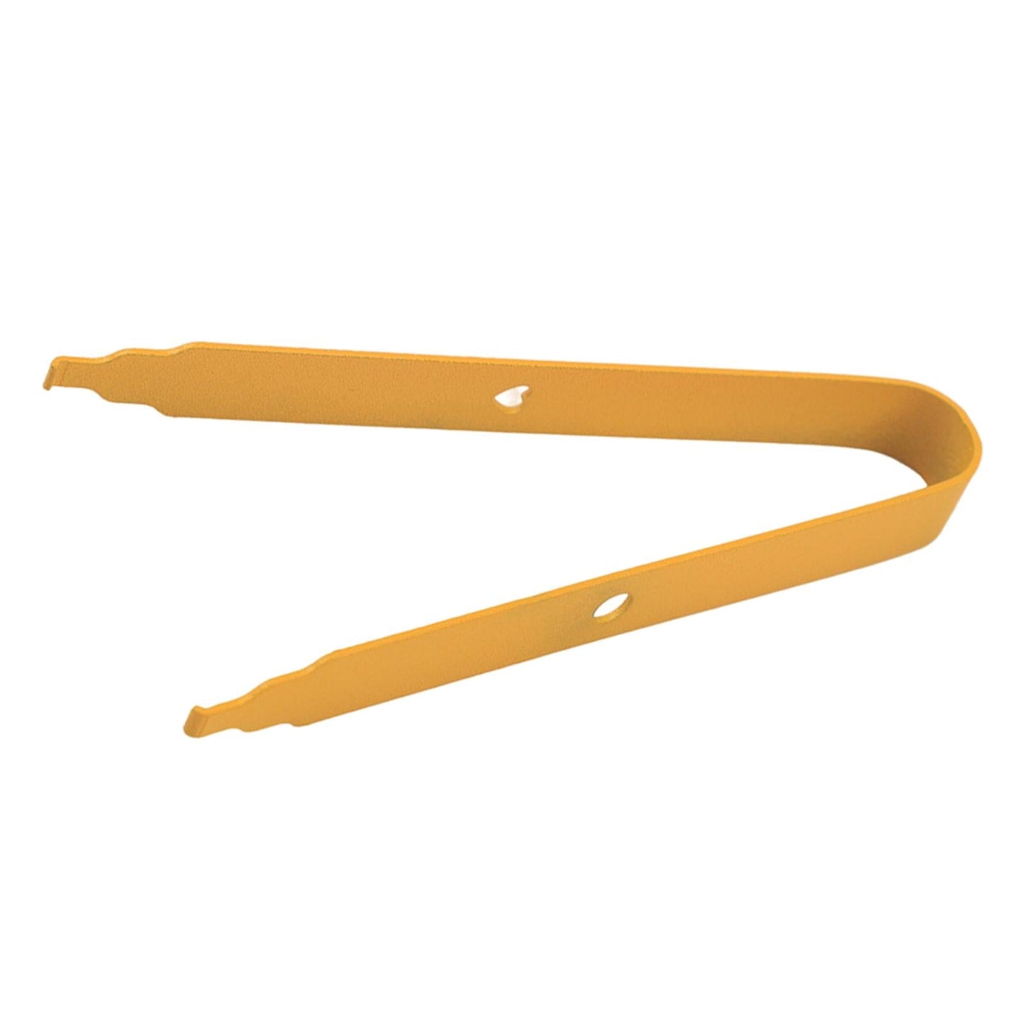 Switch Puller Remover Keyboard Switch Tool for Kailh Mechanical Keyboard Orange