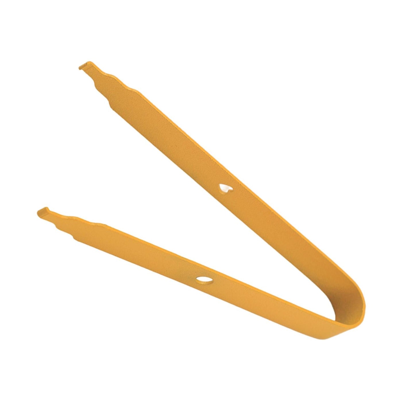 Switch Puller Remover Keyboard Switch Tool for Kailh Mechanical Keyboard Orange