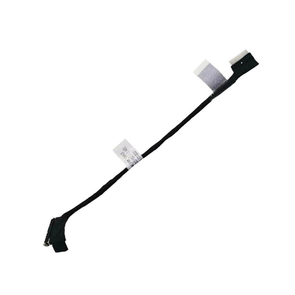 Battery Connector Cable 0Whxfp for Latitude 5420 5421 Parts DC02003Pi00