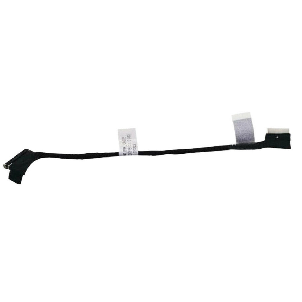 Battery Connector Cable 0Whxfp for Latitude 5420 5421 Parts DC02003Pi00