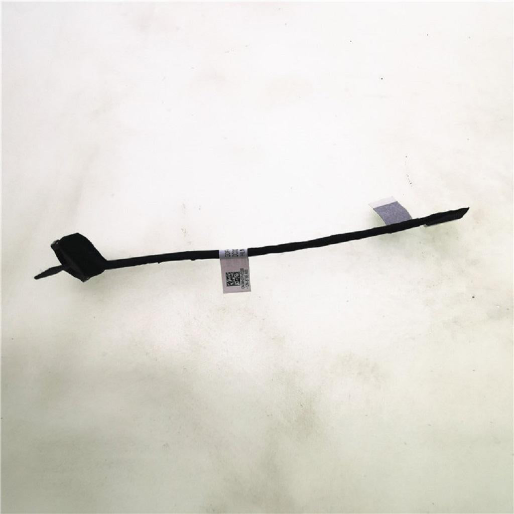 Battery Connector Cable 0Whxfp for Latitude 5420 5421 Parts DC02003Pi00