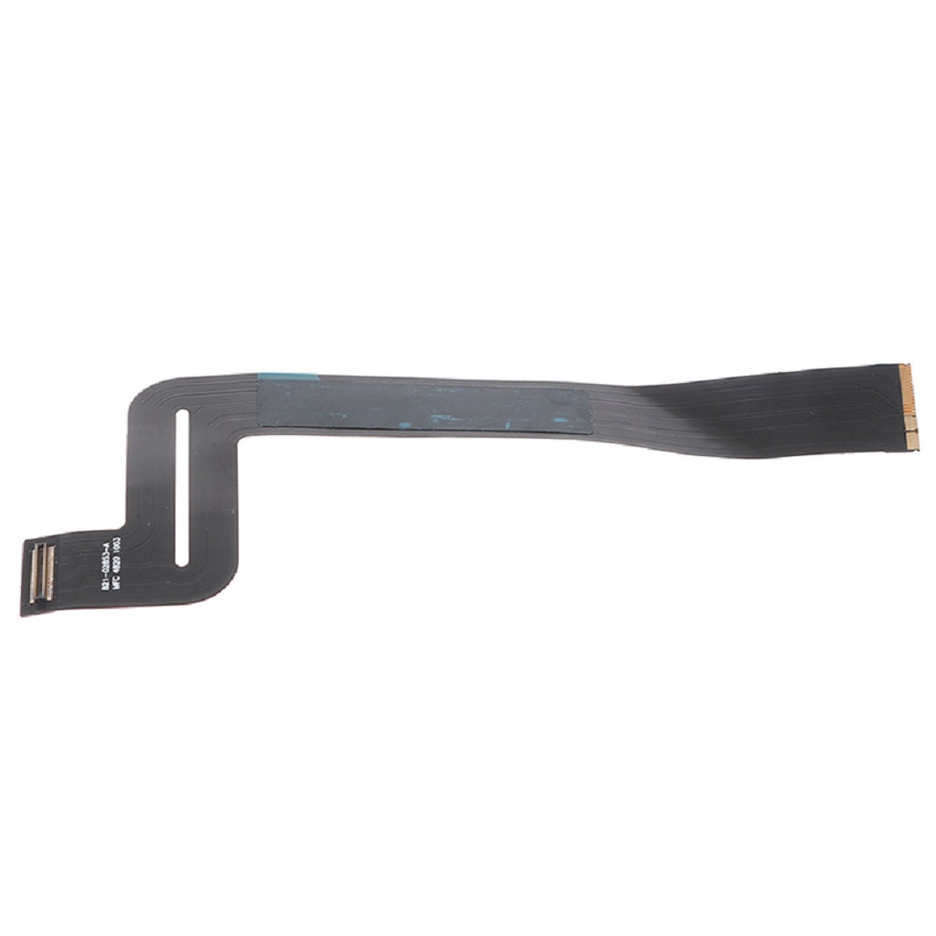 Touchpad Trackpad Flex Cable 821-02853-A for MacBook Pro M1 A2338
