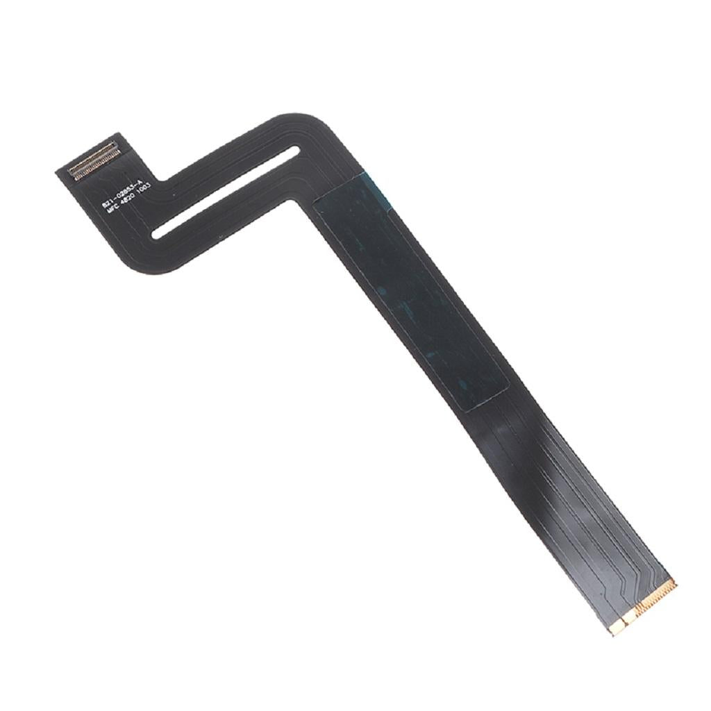Touchpad Trackpad Flex Cable 821-02853-A for MacBook Pro M1 A2338