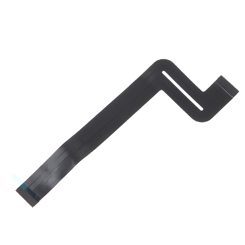 Touchpad Trackpad Flex Cable 821-02853-A for MacBook Pro M1 A2338