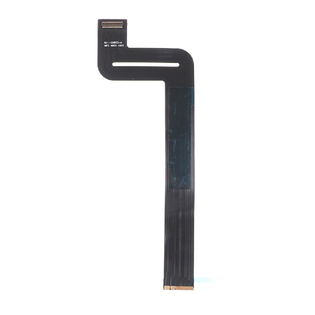 Touchpad Trackpad Flex Cable 821-02853-A for MacBook Pro M1 A2338