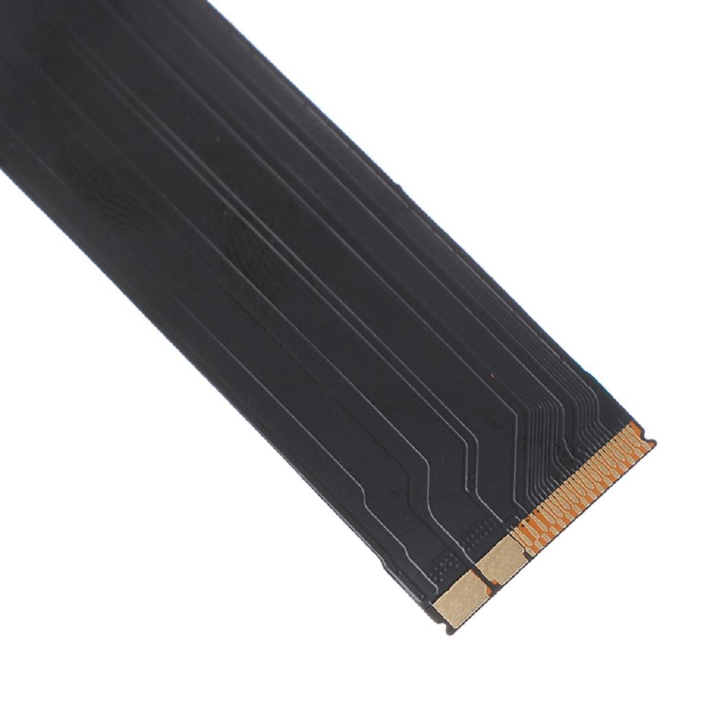 Touchpad Trackpad Flex Cable 821-02853-A for MacBook Pro M1 A2338