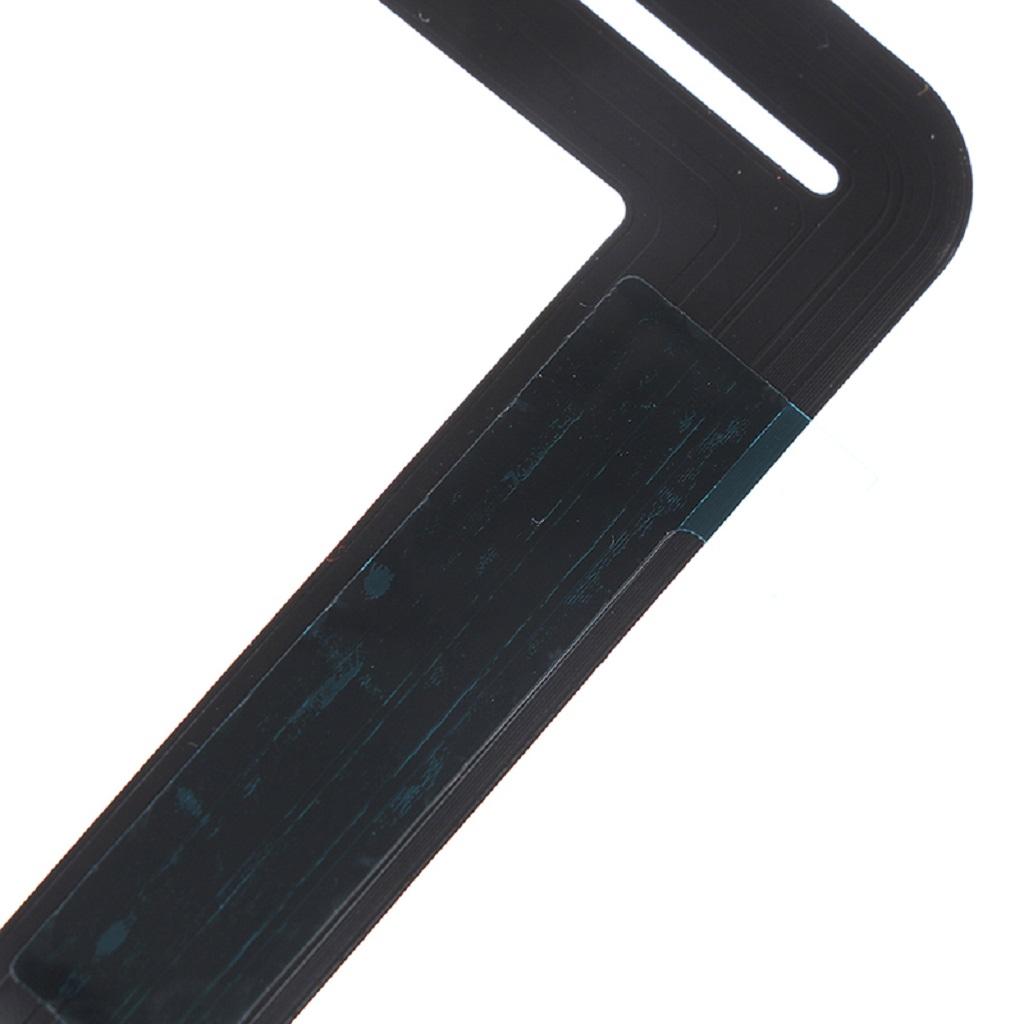 Touchpad Trackpad Flex Cable 821-02853-A for MacBook Pro M1 A2338