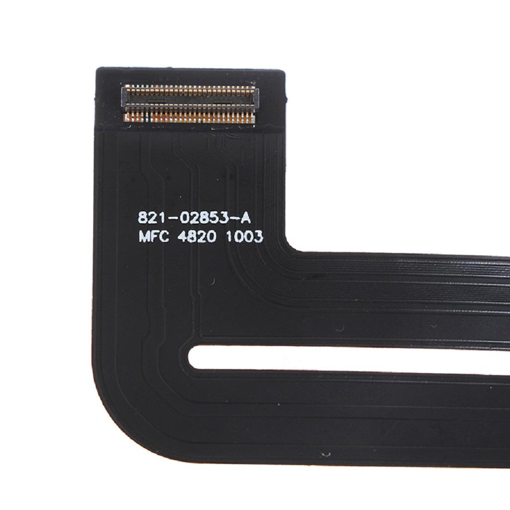 Touchpad Trackpad Flex Cable 821-02853-A for MacBook Pro M1 A2338