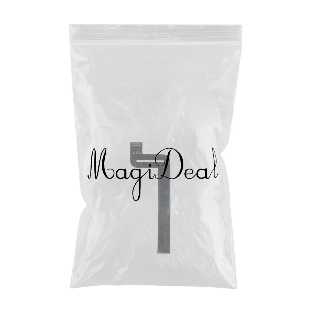 Touchpad Trackpad Flex Cable 821-02853-A for MacBook Pro M1 A2338