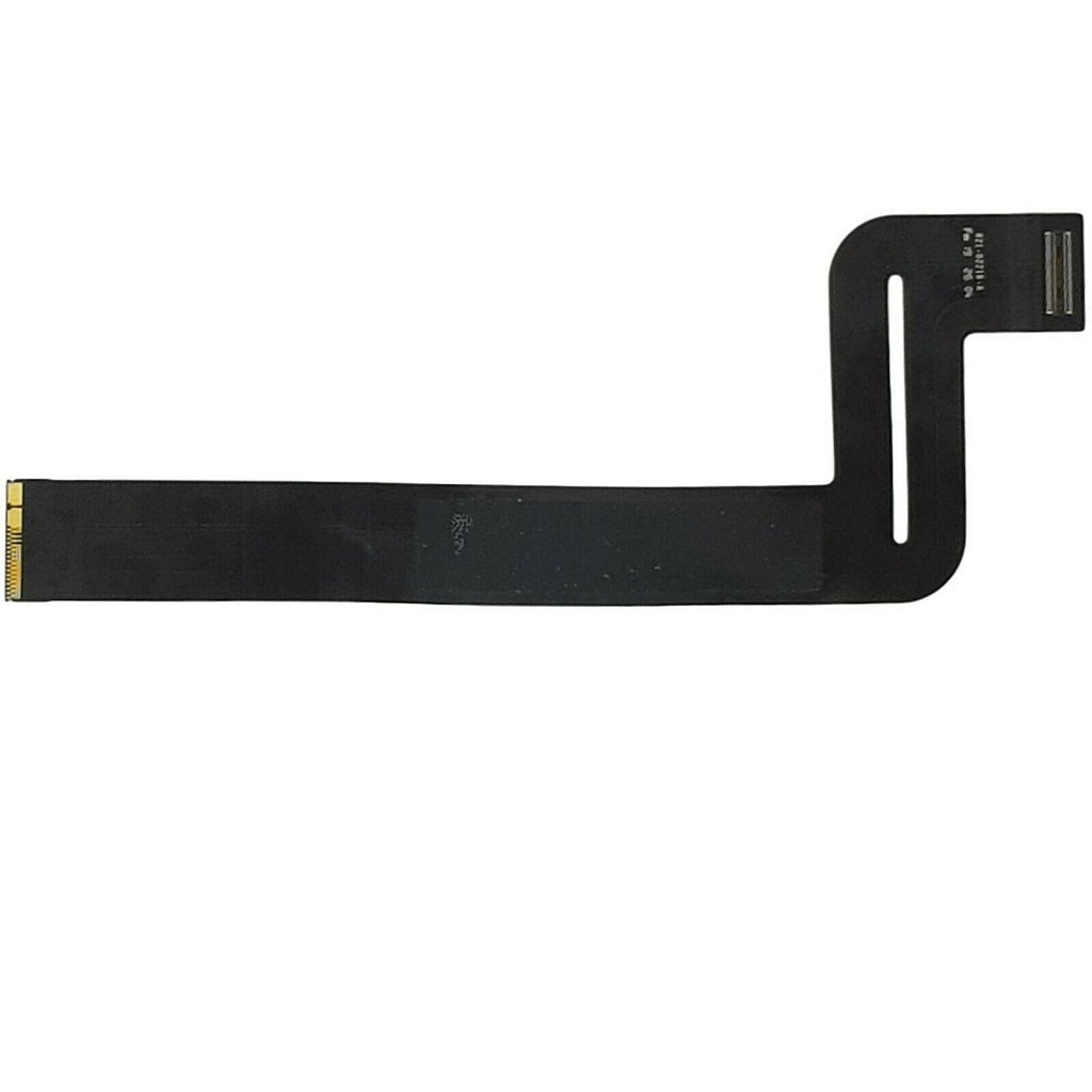 Touch Flex Cable 821-02218-A Black for MacBook Retina 13 Laptop Tablets