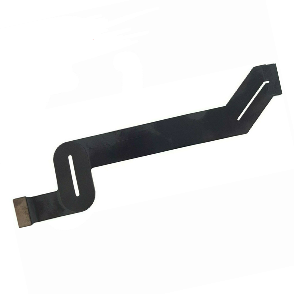 Trackpad Touchpad Cable 821-02250-A for MacBook Pro Retina 16" Computers