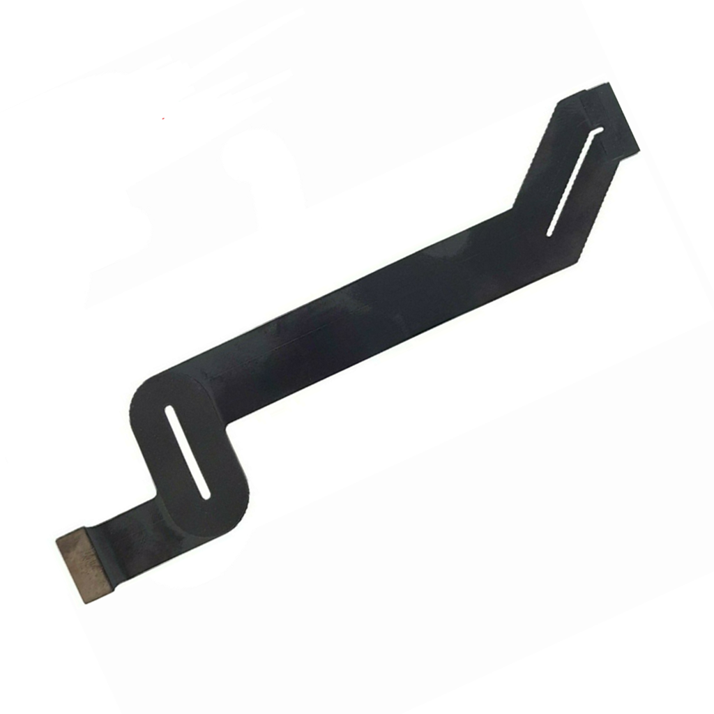 Trackpad Touchpad Cable 821-02250-A for MacBook Pro Retina 16" Computers