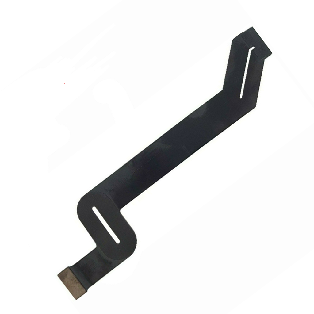Trackpad Touchpad Cable 821-02250-A for MacBook Pro Retina 16" Computers