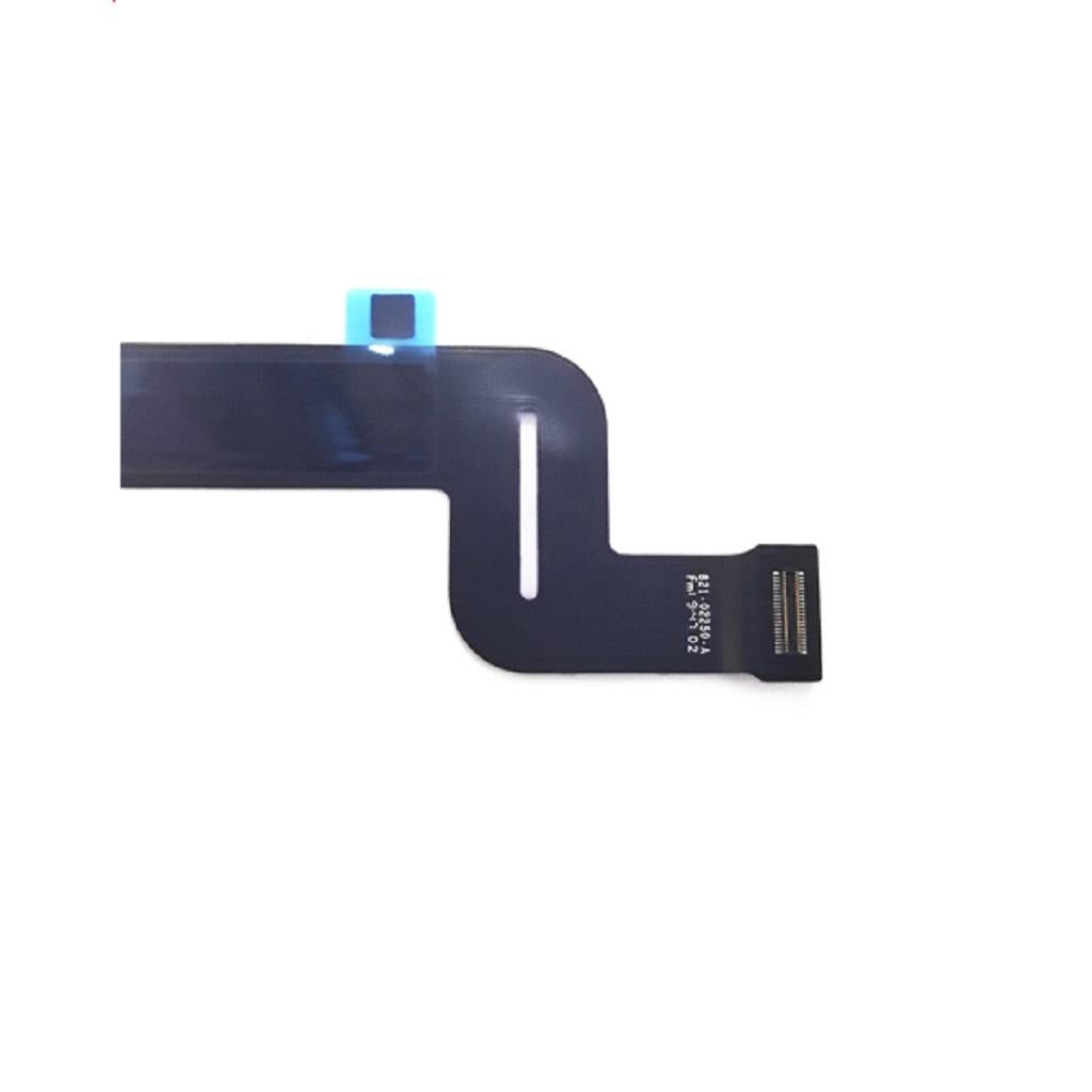 Trackpad Touchpad Cable 821-02250-A for MacBook Pro Retina 16" Computers